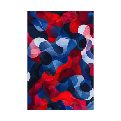 Modern Abstract Art | S26A29