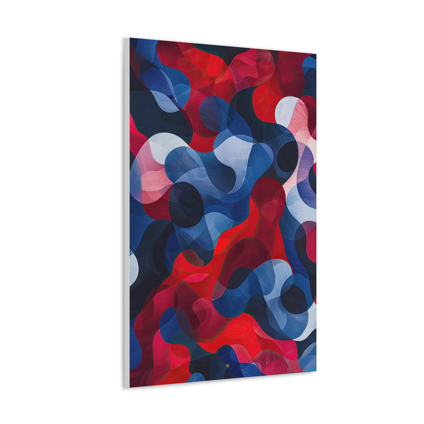 Modern Abstract Art | S26A29