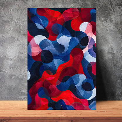 Modern Abstract Art | S26A29