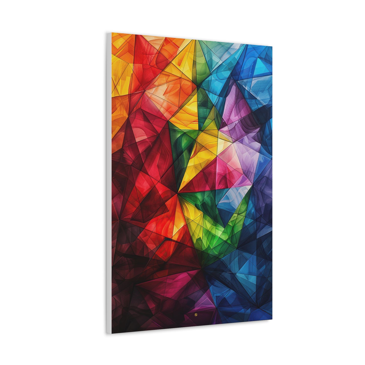 Modern Abstract Art | S26A32