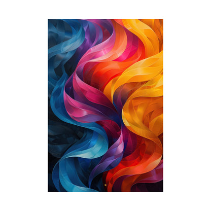 Modern Abstract Art | S26A33