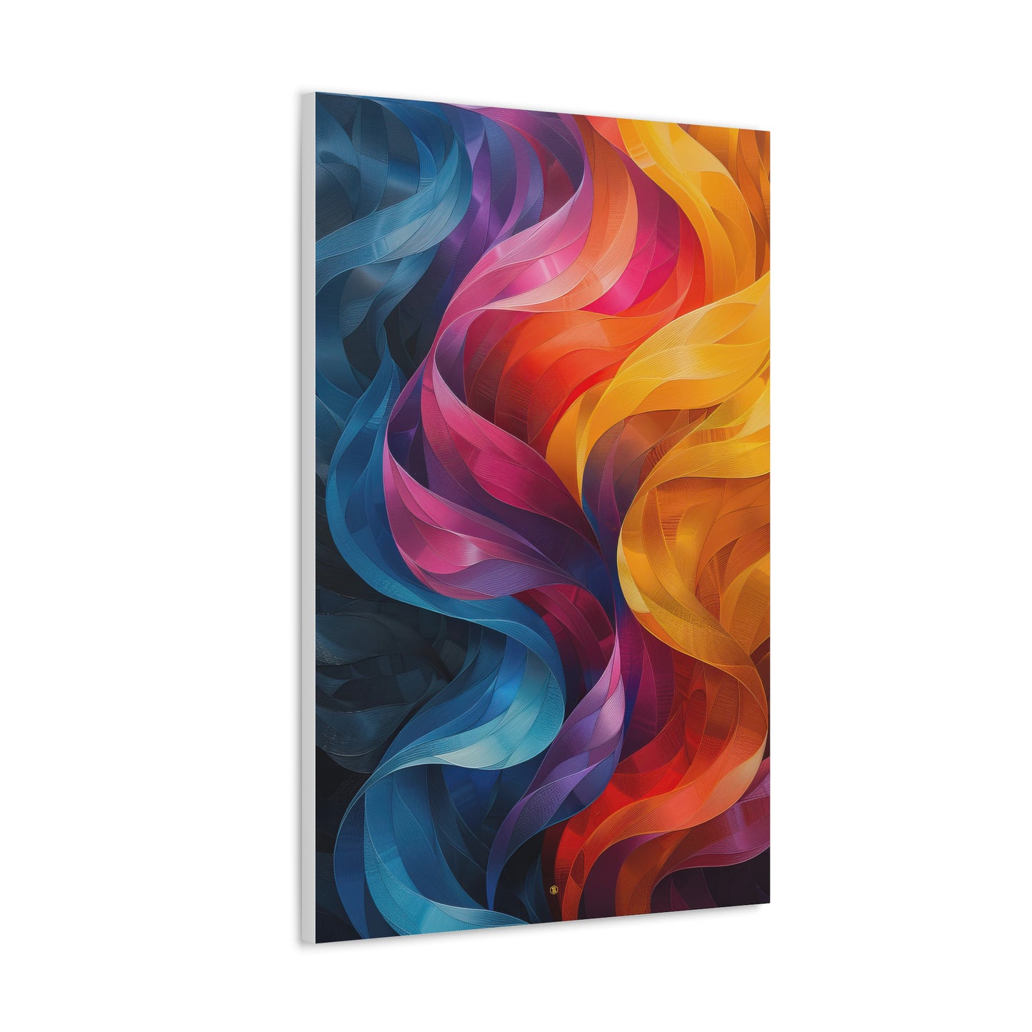 Modern Abstract Art | S26A33