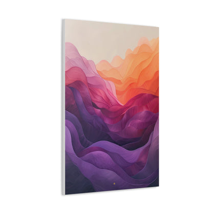 Modern Abstract Art | S26A34