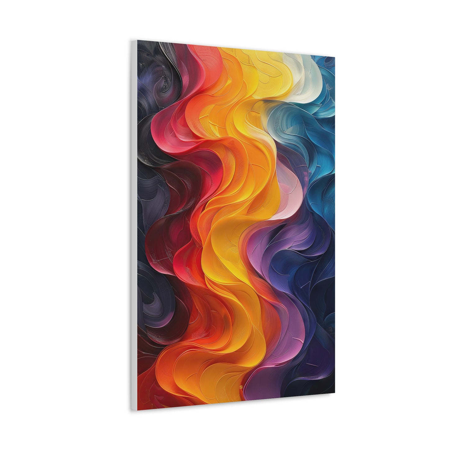 Modern Abstract Art | S26A35