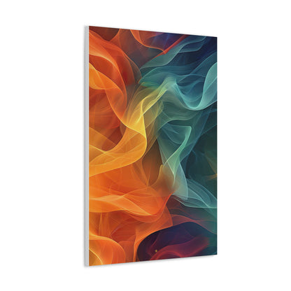 Modern Abstract Art | S26A36