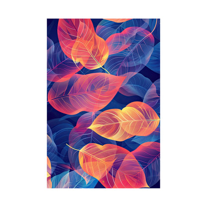 Modern Abstract Art | S26A37