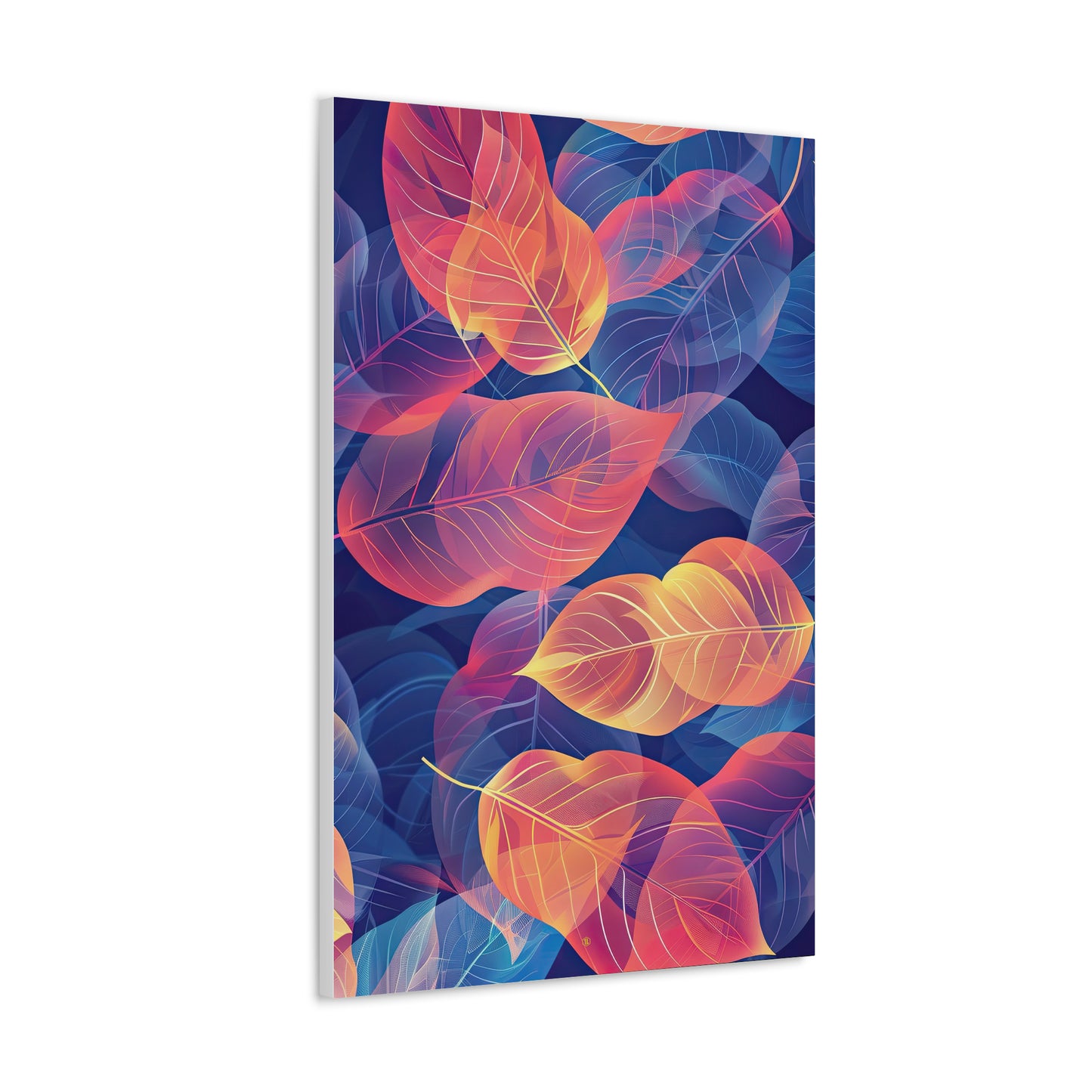 Modern Abstract Art | S26A37