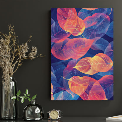 Modern Abstract Art | S26A37