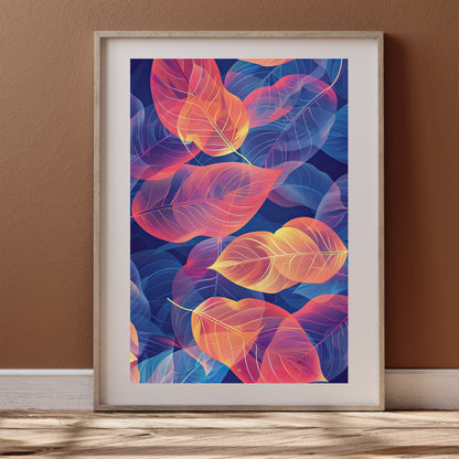 Modern Abstract Art | S26A37