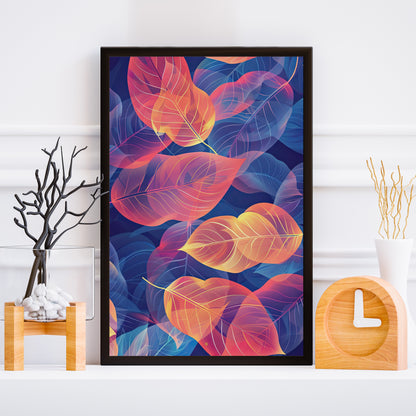 Modern Abstract Art | S26A37