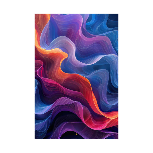 Modern Abstract Art | S26A38