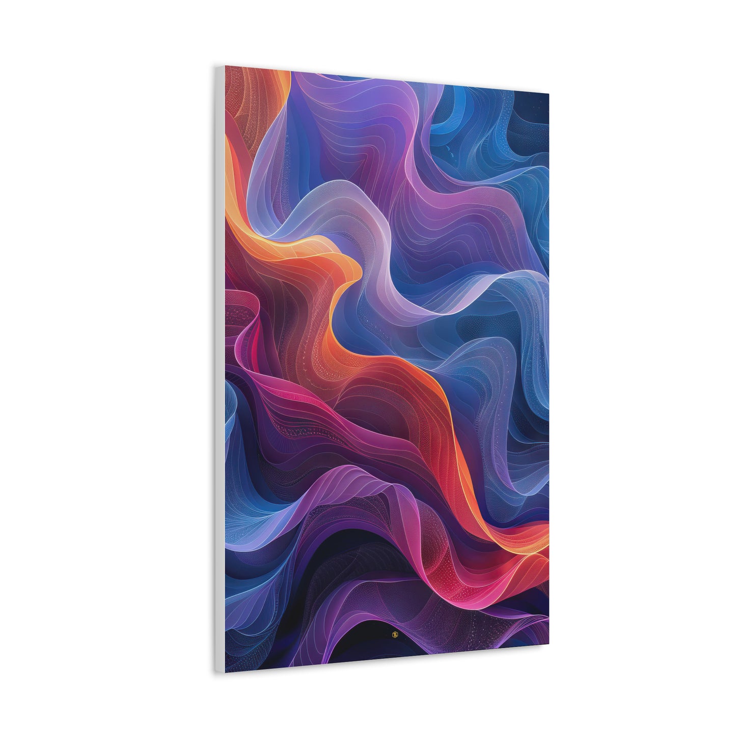 Modern Abstract Art | S26A38