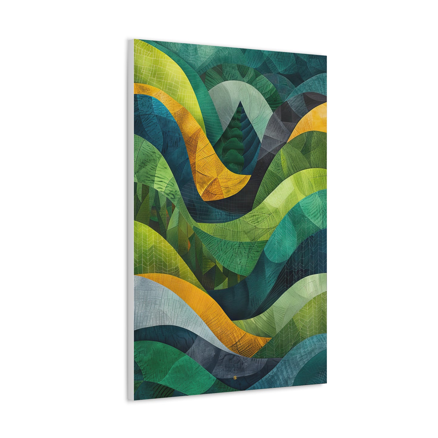 Modern Abstract Art | S26A42