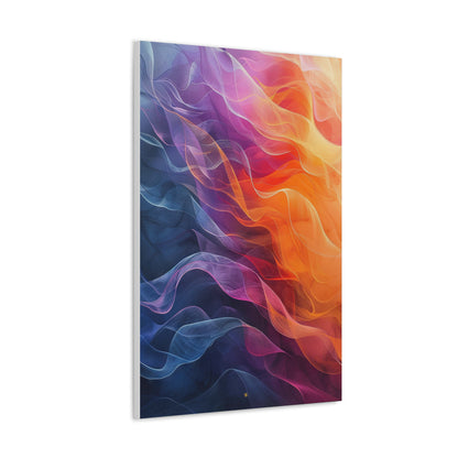 Modern Abstract Art | S26A43