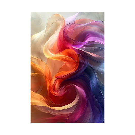 Modern Abstract Art | S26A44