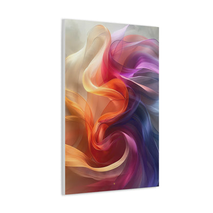 Modern Abstract Art | S26A44