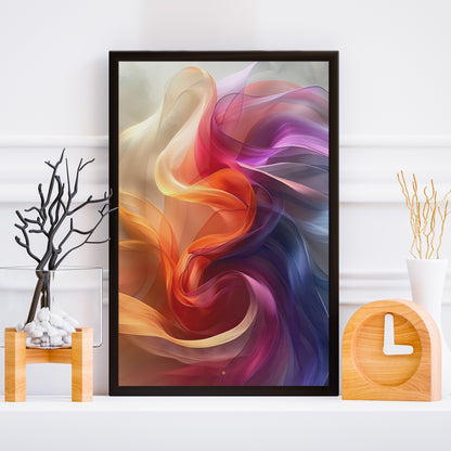 Modern Abstract Art | S26A44