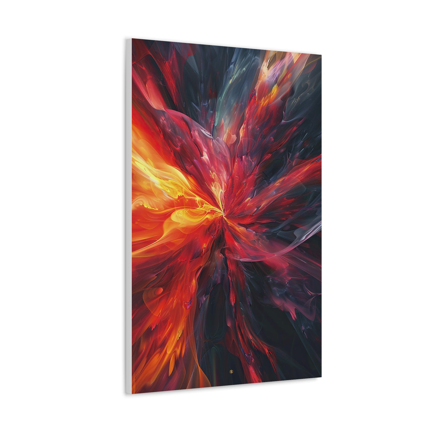 Modern Abstract Art | S26A45