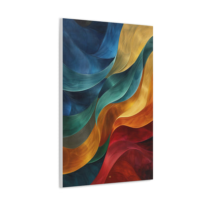 Modern Abstract Art | S26A46