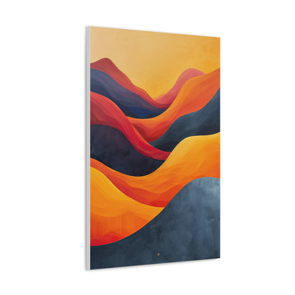 Modern Abstract Art | S26A47