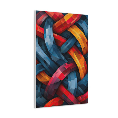 Modern Abstract Art | S26A48