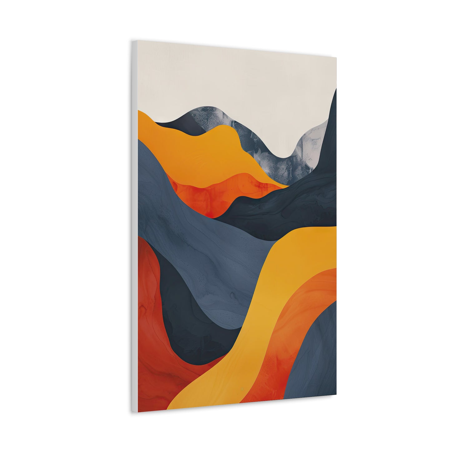 Modern Abstract Art | S26A49