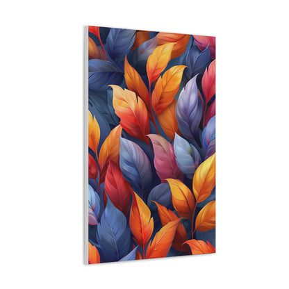 Modern Abstract Art | S26A50