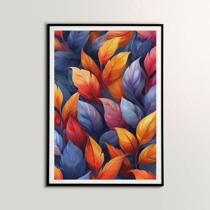 Modern Abstract Art | S26A50