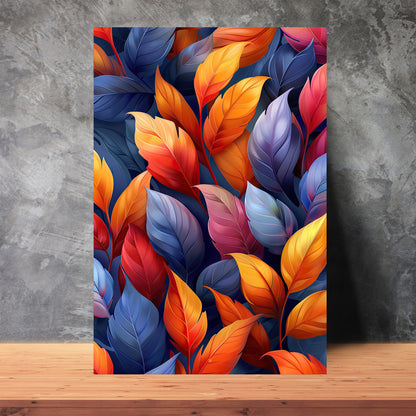 Modern Abstract Art | S26A50