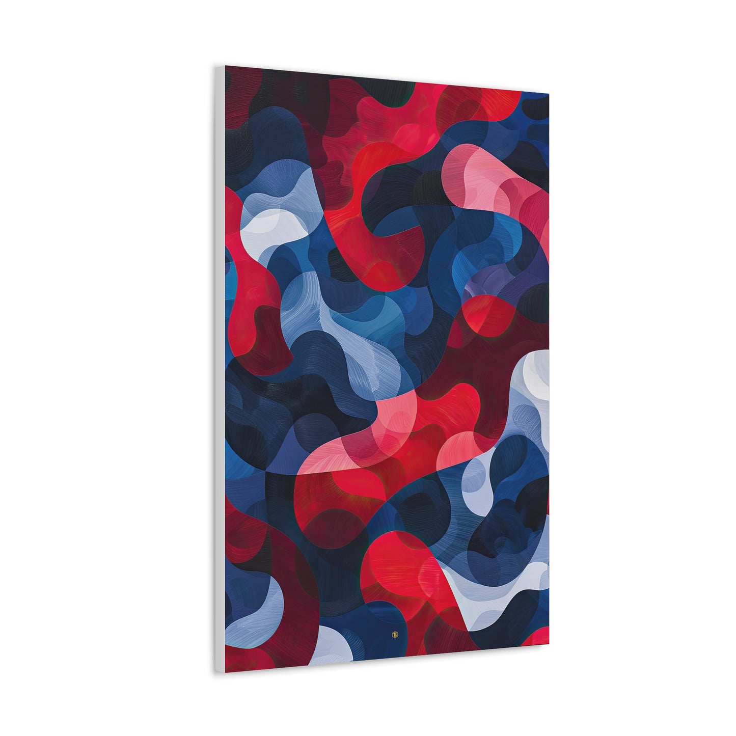 Modern Abstract Art | S27A2