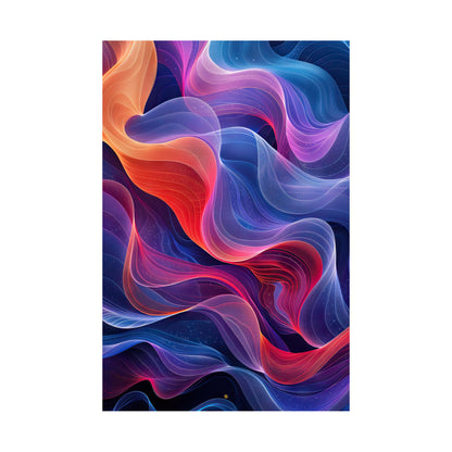 Modern Abstract Art | S27A9