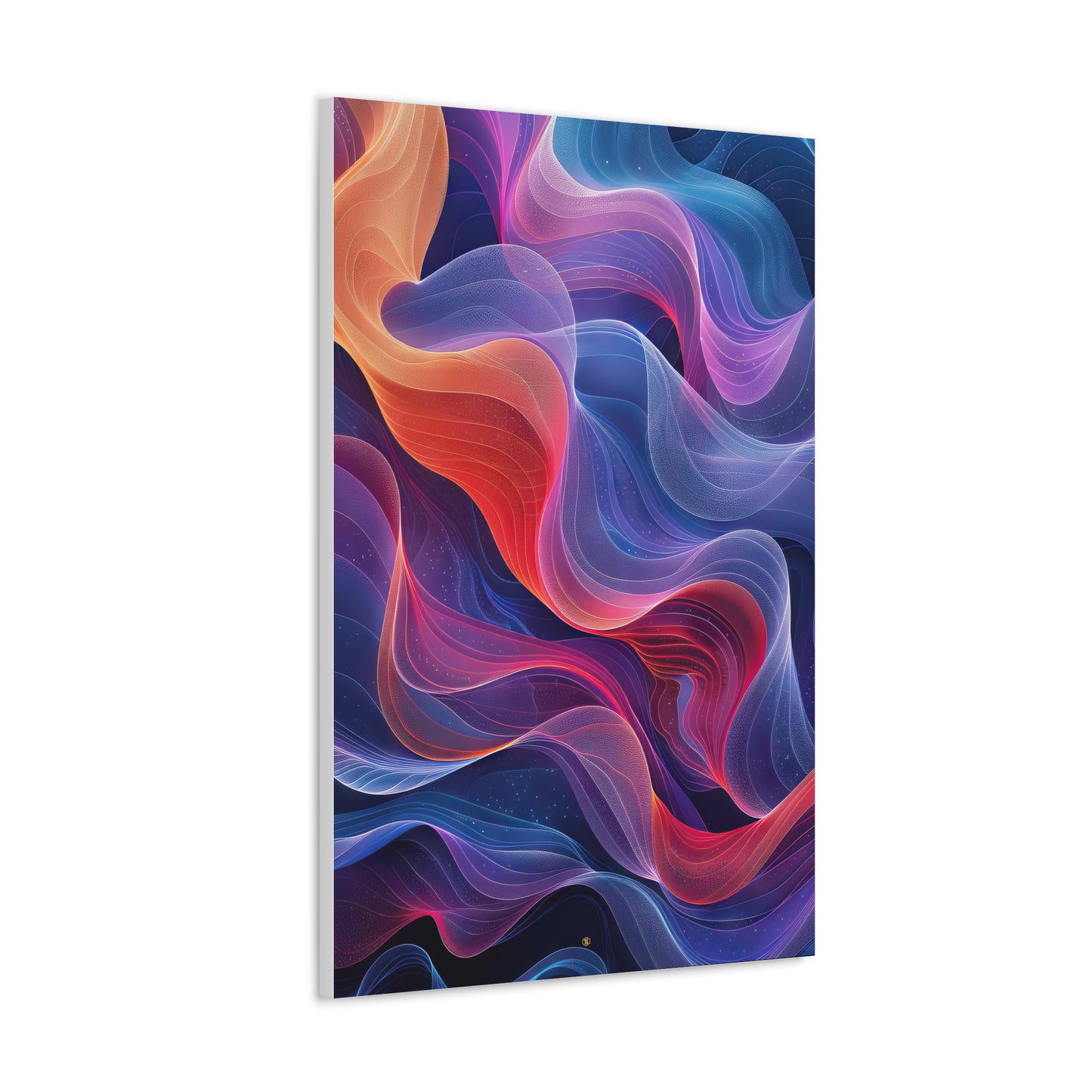 Modern Abstract Art | S27A9