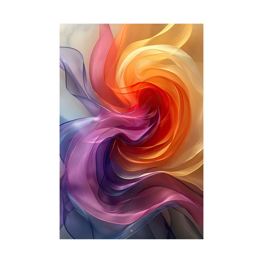 Modern Abstract Art | S27A12