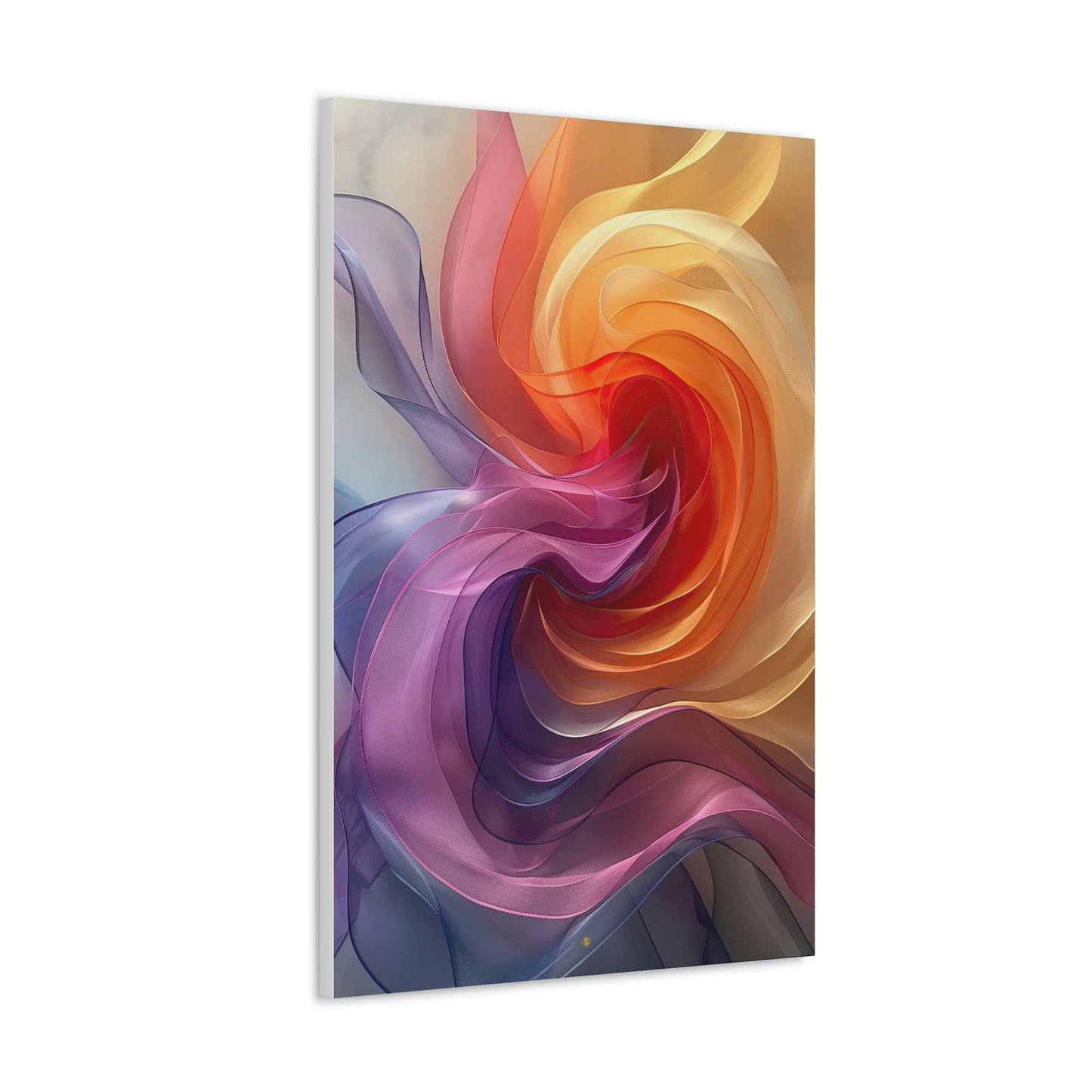 Modern Abstract Art | S27A12