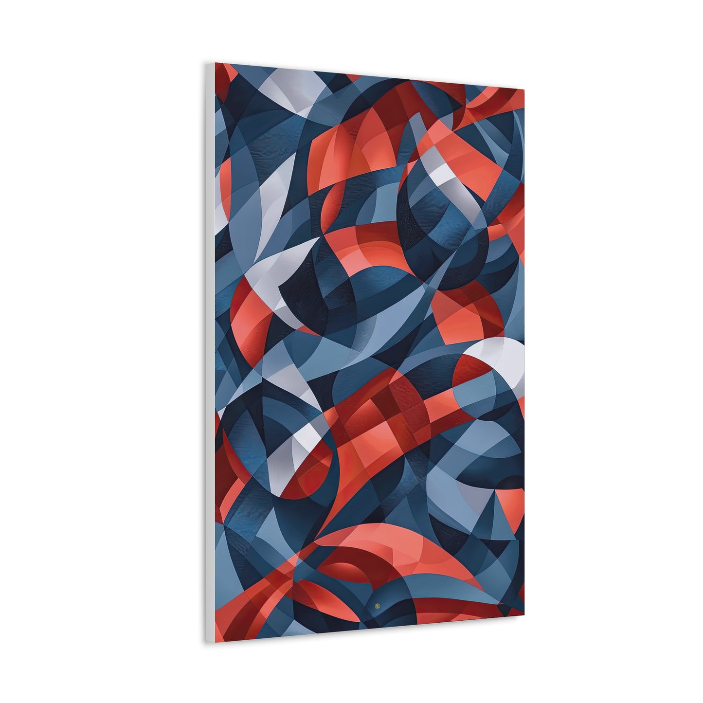 Modern Abstract Art | S27A14