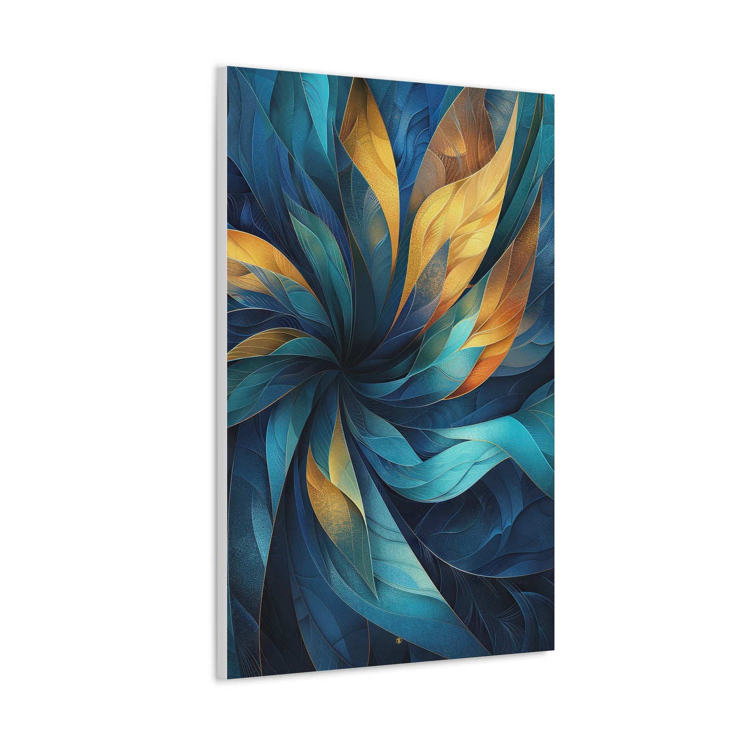 Modern Abstract Art | S27A24