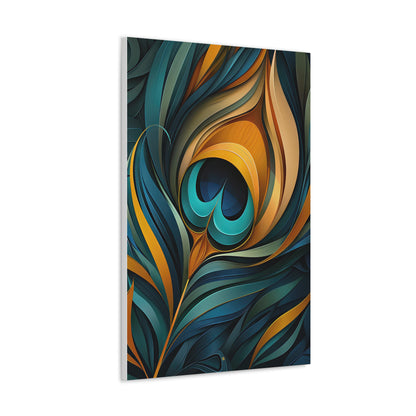 Modern Abstract Art | S27A30