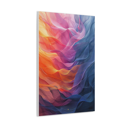 Modern Abstract Art | S27A31