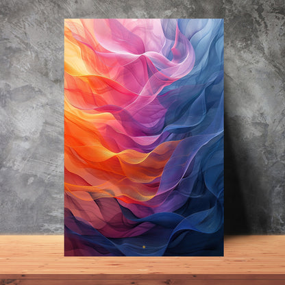 Modern Abstract Art | S27A31