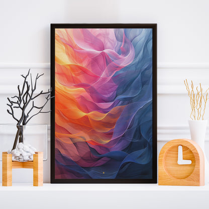 Modern Abstract Art | S27A31