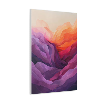 Modern Abstract Art | S27A36