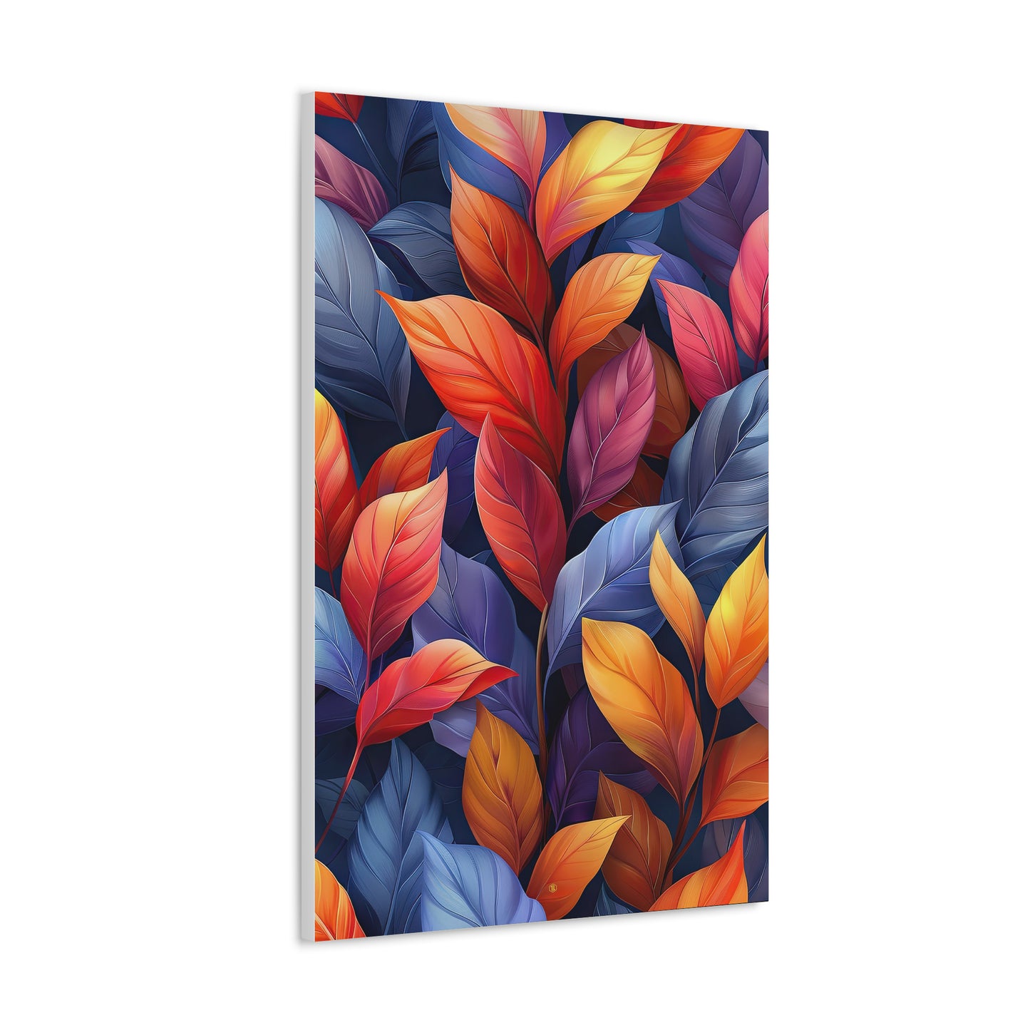 Modern Abstract Art | S27A37