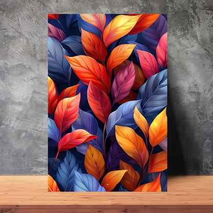 Modern Abstract Art | S27A37