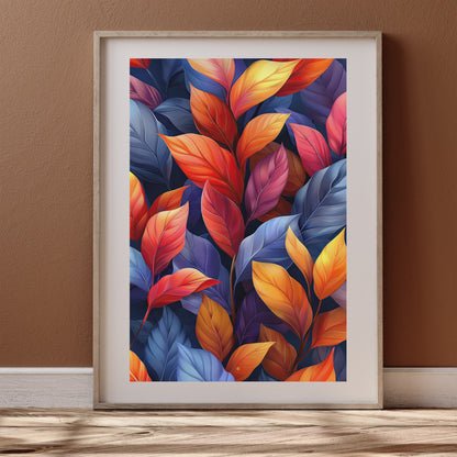 Modern Abstract Art | S27A37