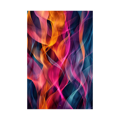 Modern Abstract Art | S27A39