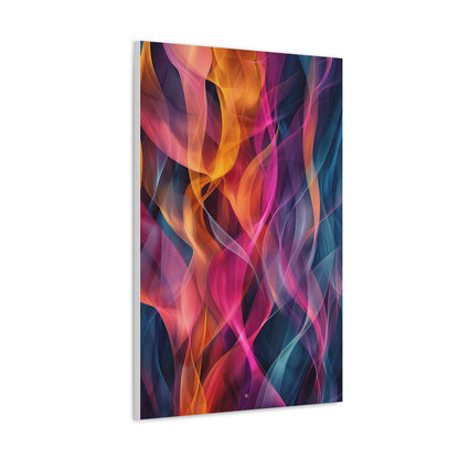 Modern Abstract Art | S27A39