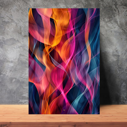 Modern Abstract Art | S27A39