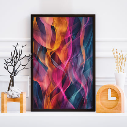 Modern Abstract Art | S27A39