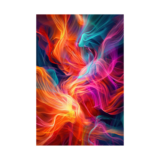 Modern Abstract Art | S27A40