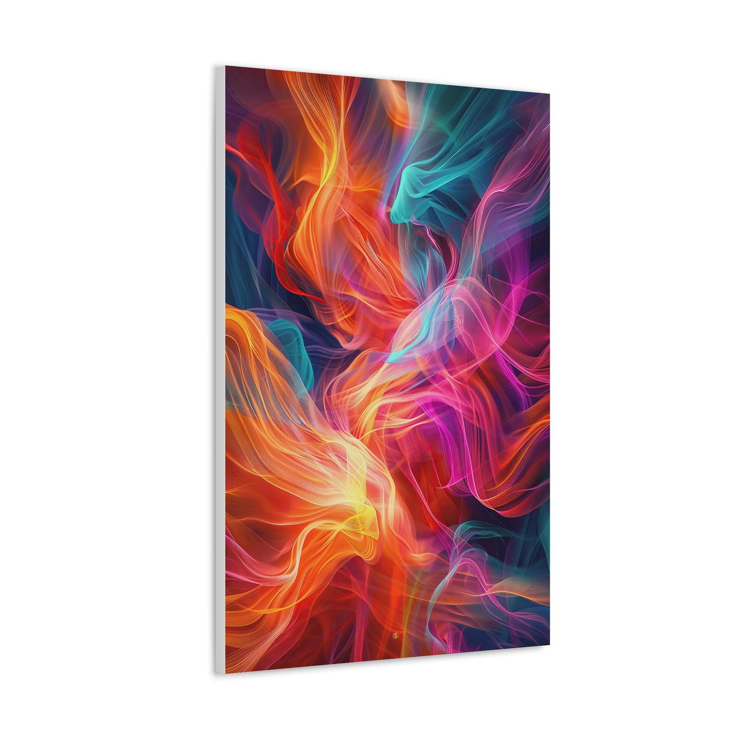 Modern Abstract Art | S27A40